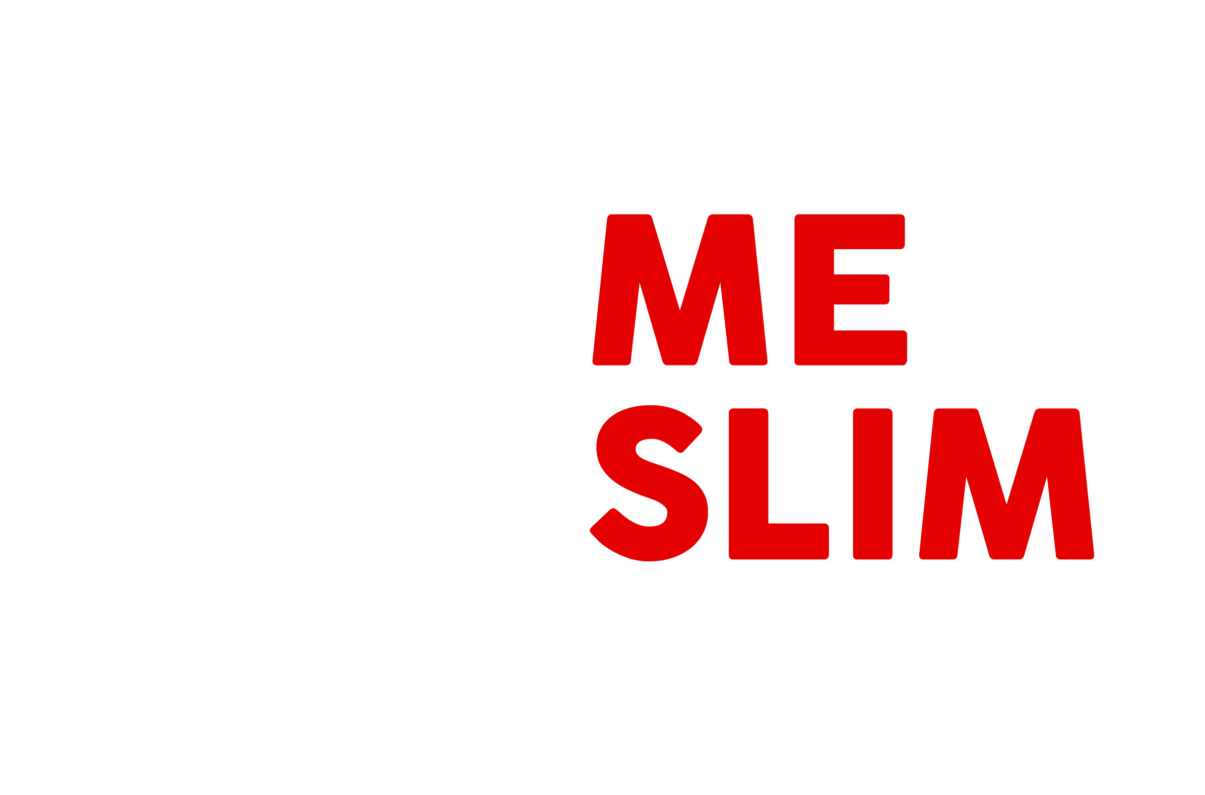 Me Slim